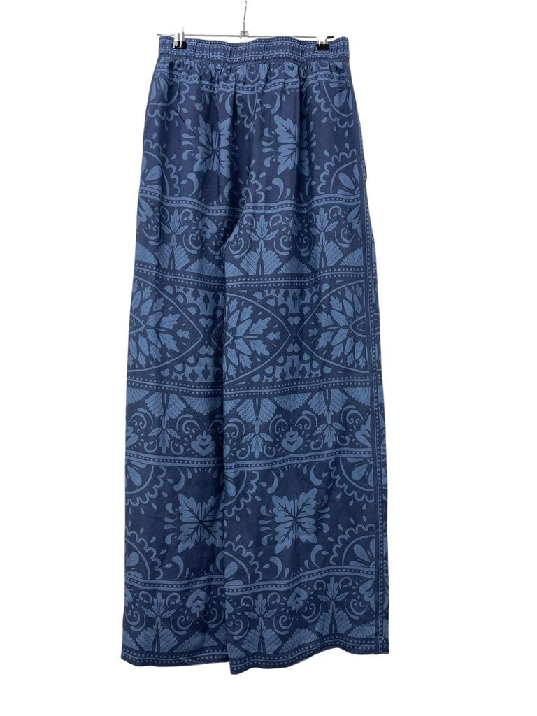 Zoe Kratzmann Pants -Size 0 (XS)