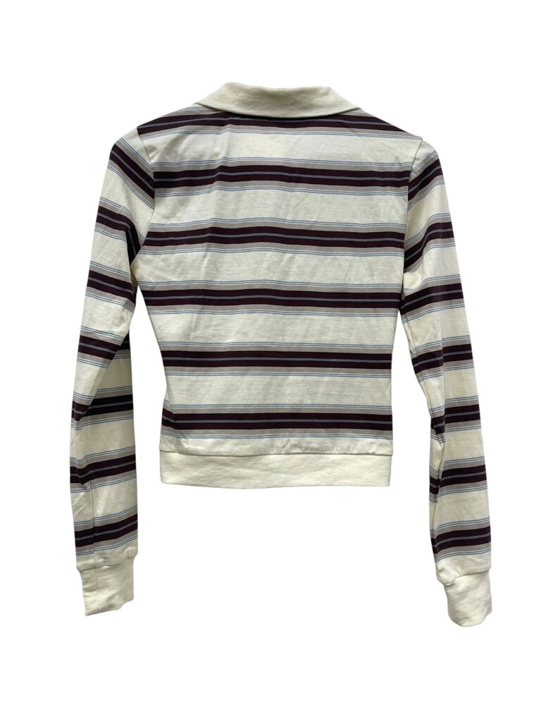 Lioness Cardigan - Size S