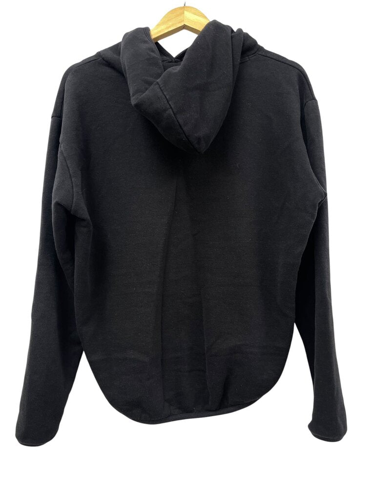 Lower Hoodie (marked) - Size 10
