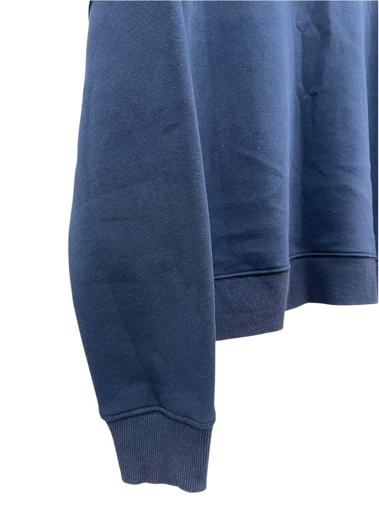 RPM Crew (marked) - Size 6