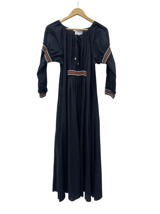 Pol Dress (Marks)- Size 10