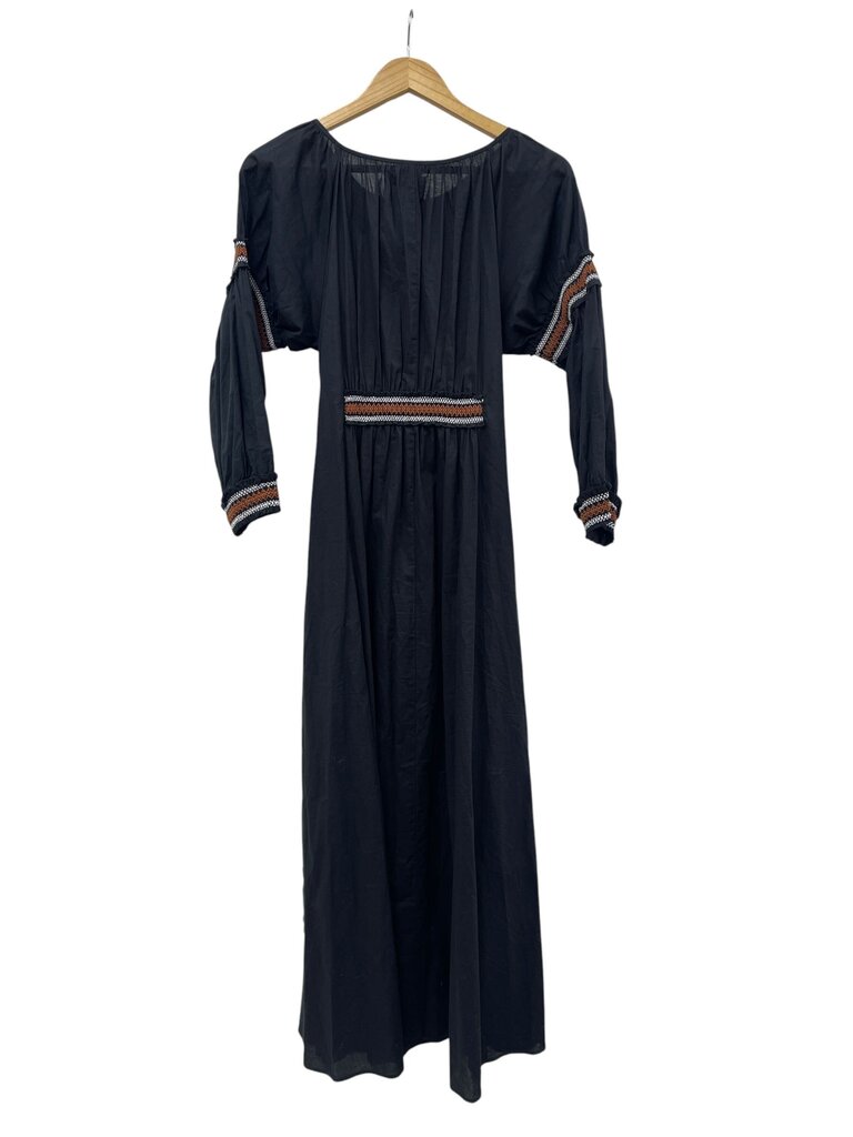 Pol Dress (Marks)- Size 10