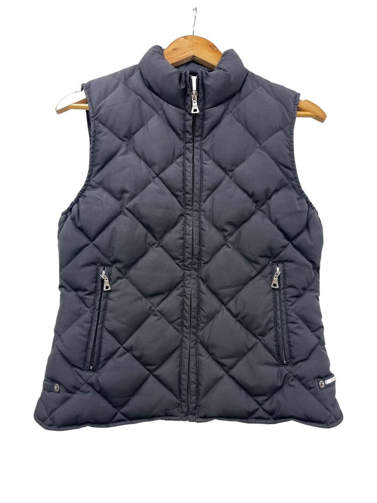 Tommy Hilfiger Vest (minor marks) - Size S