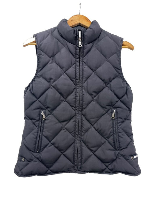 Tommy Hilfiger Vest (minor marks) - Size S