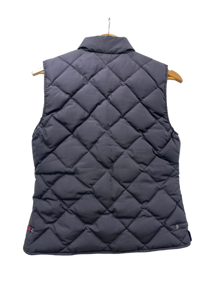 Tommy Hilfiger Vest (minor marks) - Size S