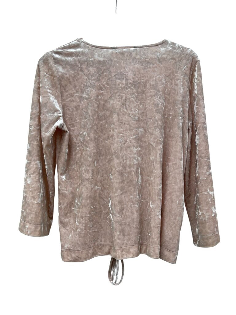 Studio W Top (Mark) Size 10