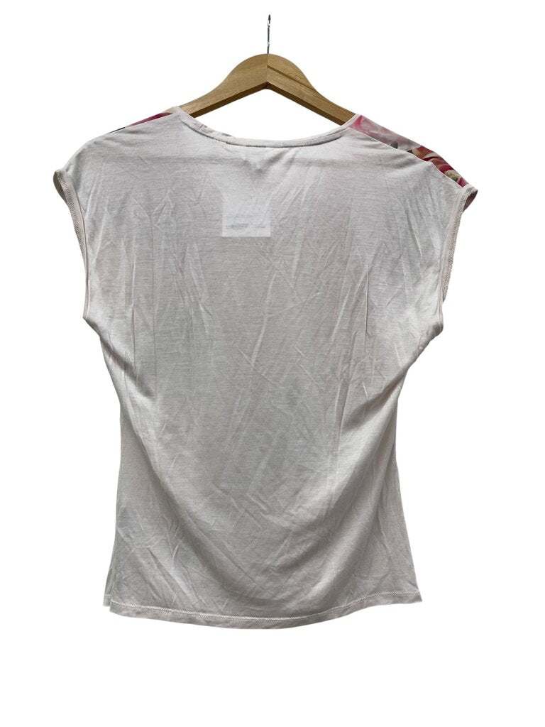 Ted Baker Top - Size 1 (S)