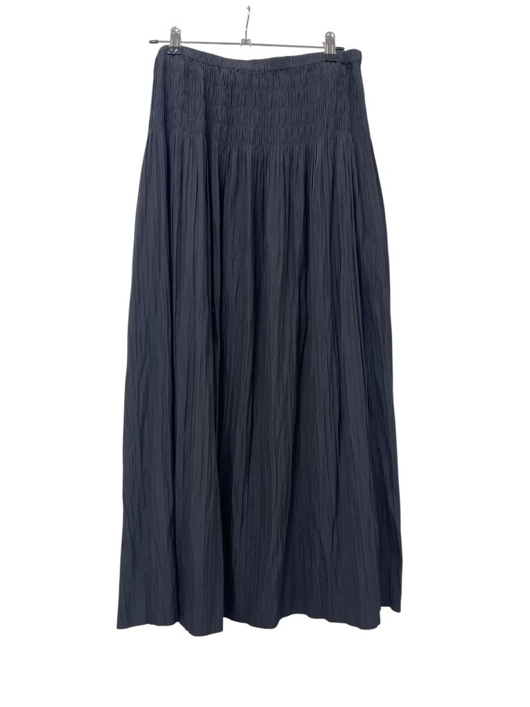 Sills Skirt - Size 8