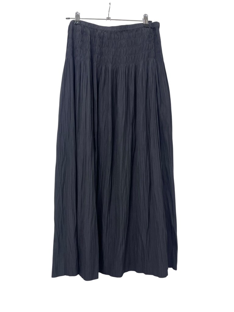 Sills Skirt - Size 8