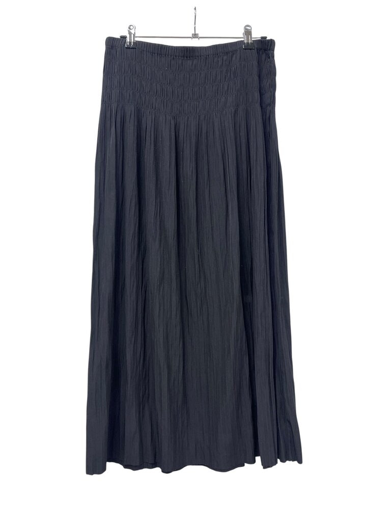 Sills Skirt - Size 8