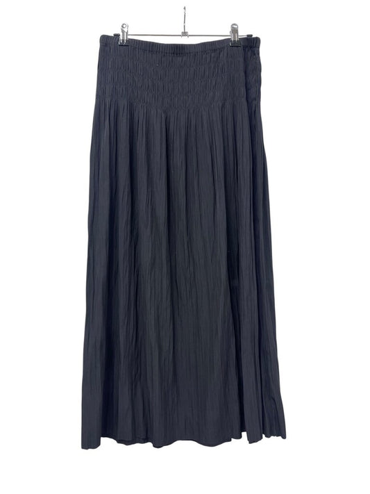 Sills Skirt - Size 8