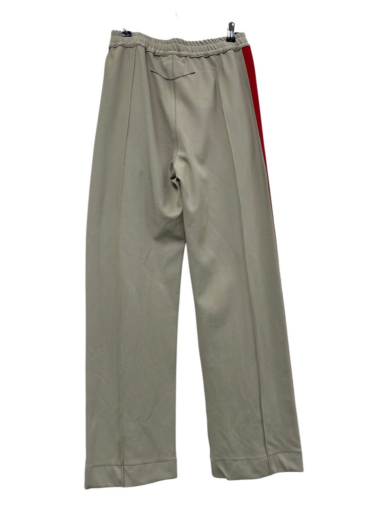 Bassike Pants - Size 0 (XS)