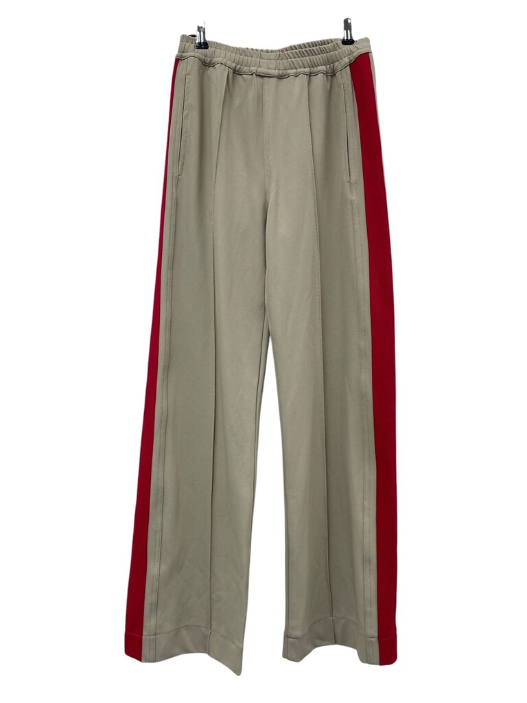 Bassike Pants - Size 0 (XS)