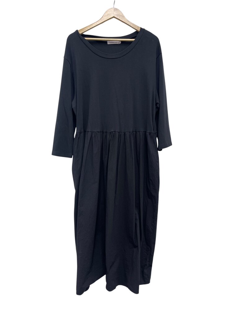 Boho Australia Dress - Size XL