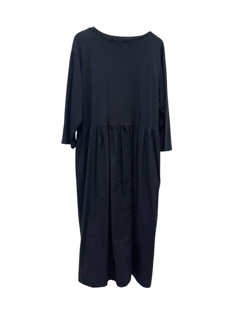 Boho Australia Dress - Size XL