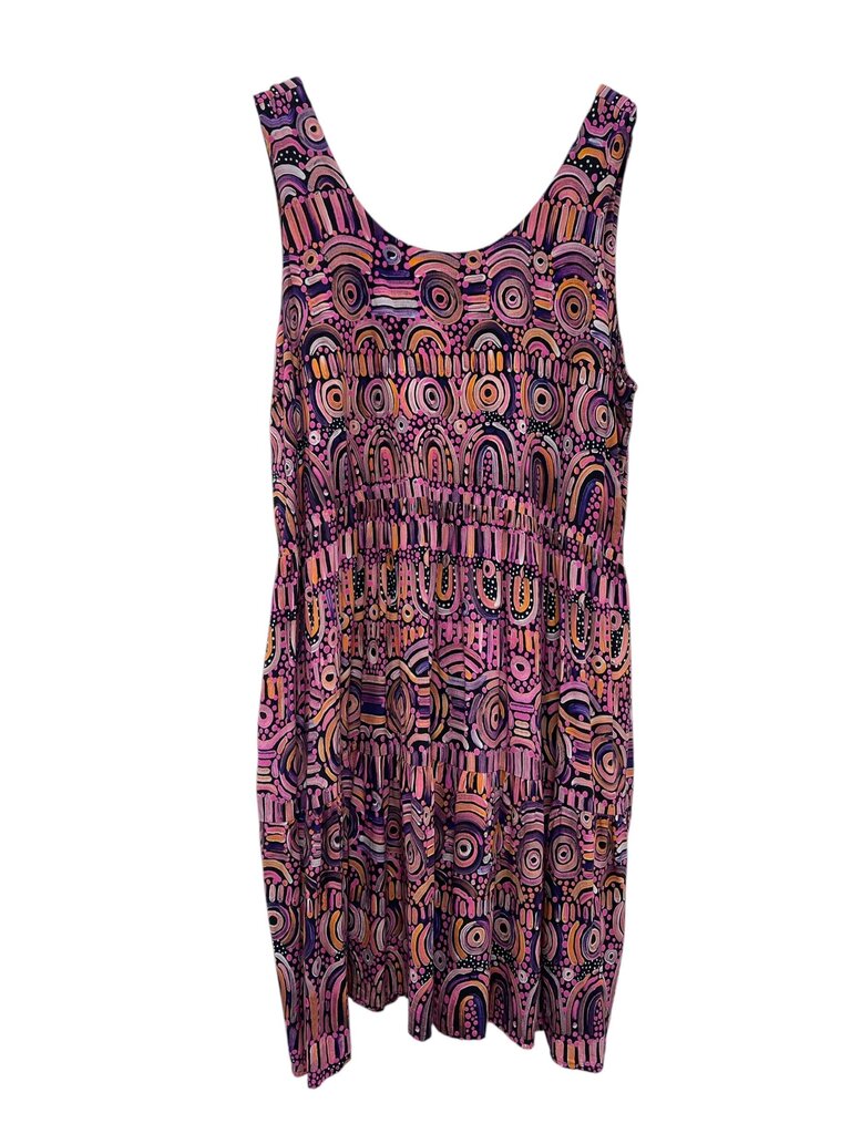 Little Party Dress Dress - Size 18