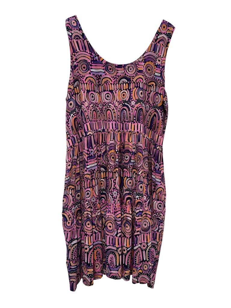 Little Party Dress Dress - Size 18