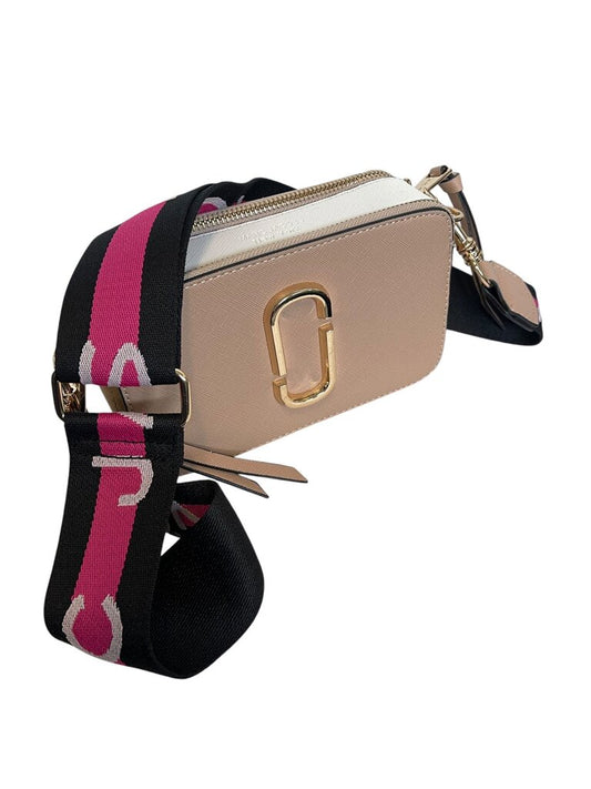 Marc Jacobs Bag (nwt)