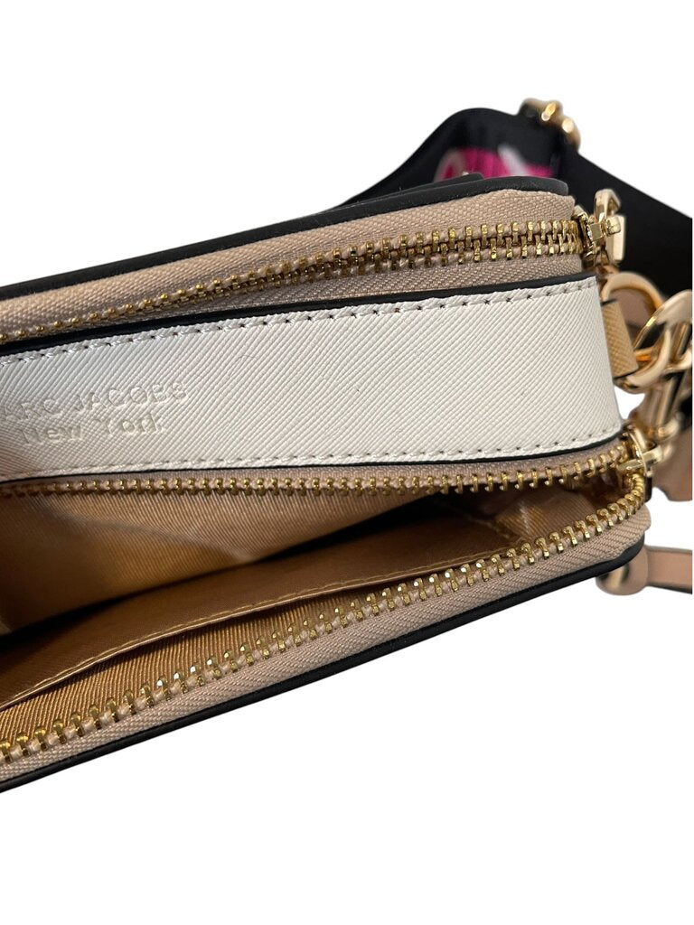 Marc Jacobs Bag (nwt)