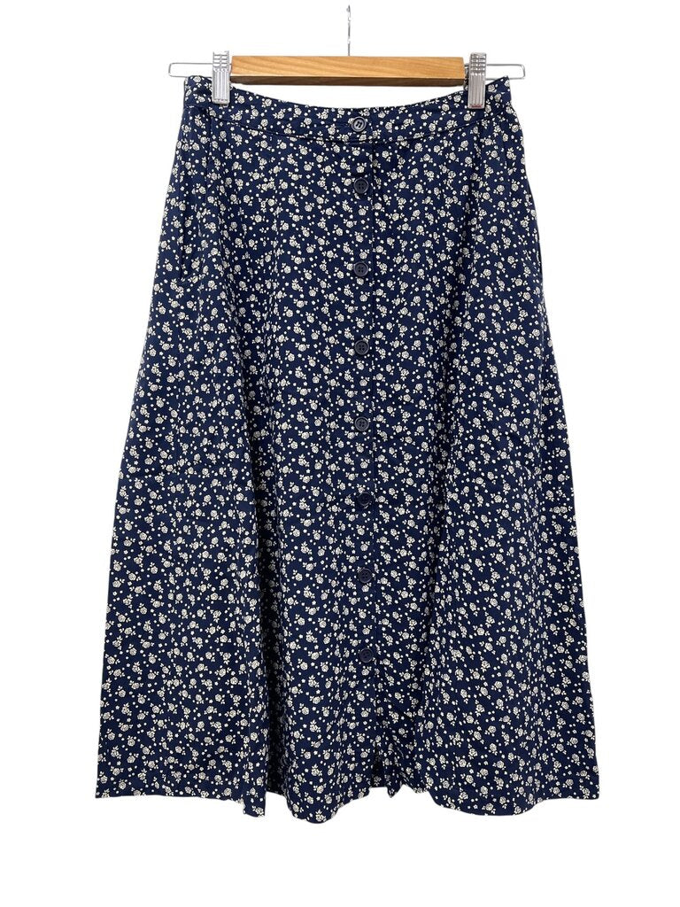 Princess Highway Skirt - Size 10