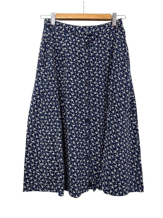 Princess Highway Skirt - Size 10