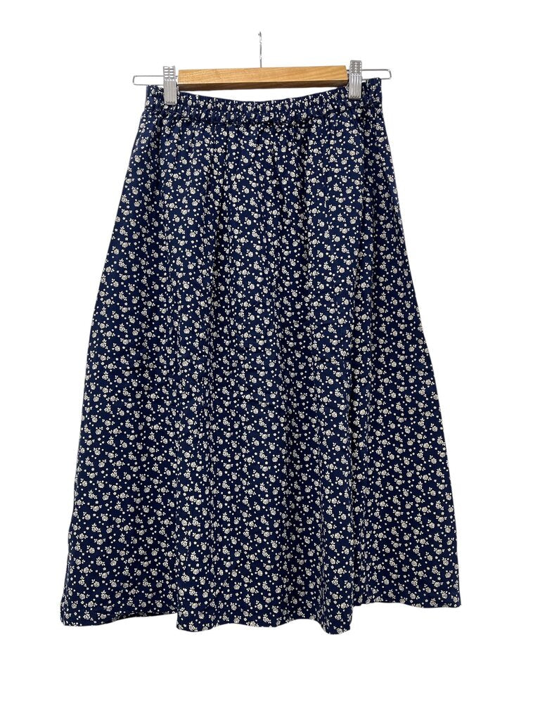 Princess Highway Skirt - Size 10