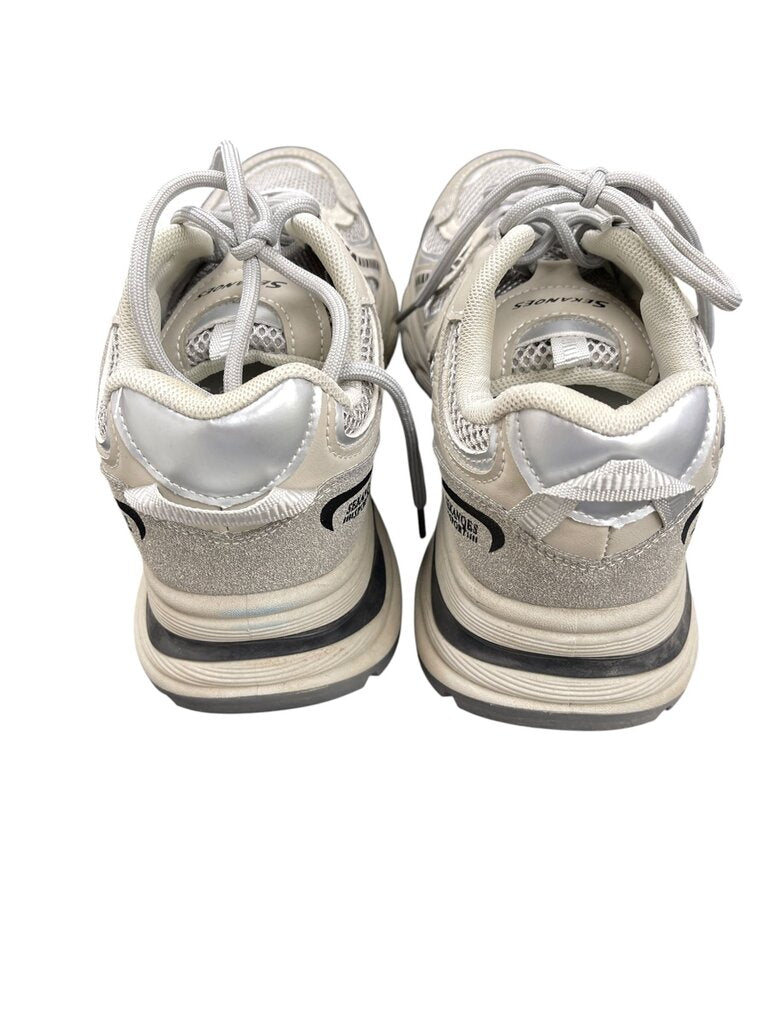 Sekanoes Sneakers - Size 37