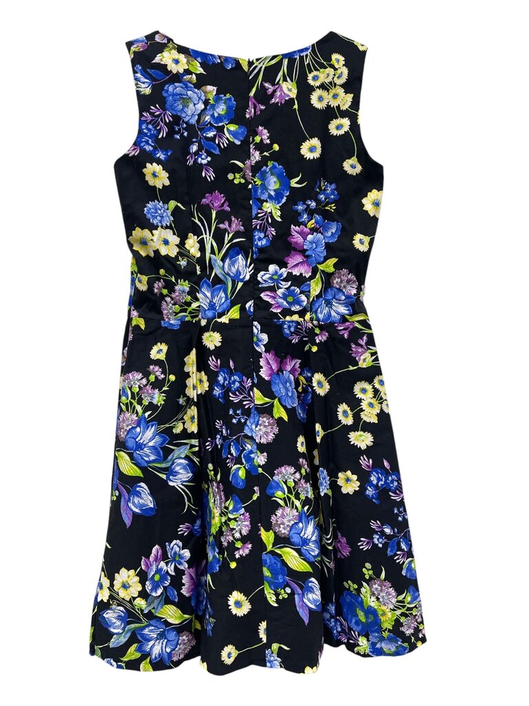 Shop Tuong Dress - Size S