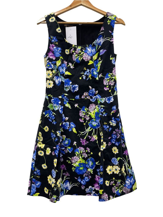 Shop Tuong Dress - Size S