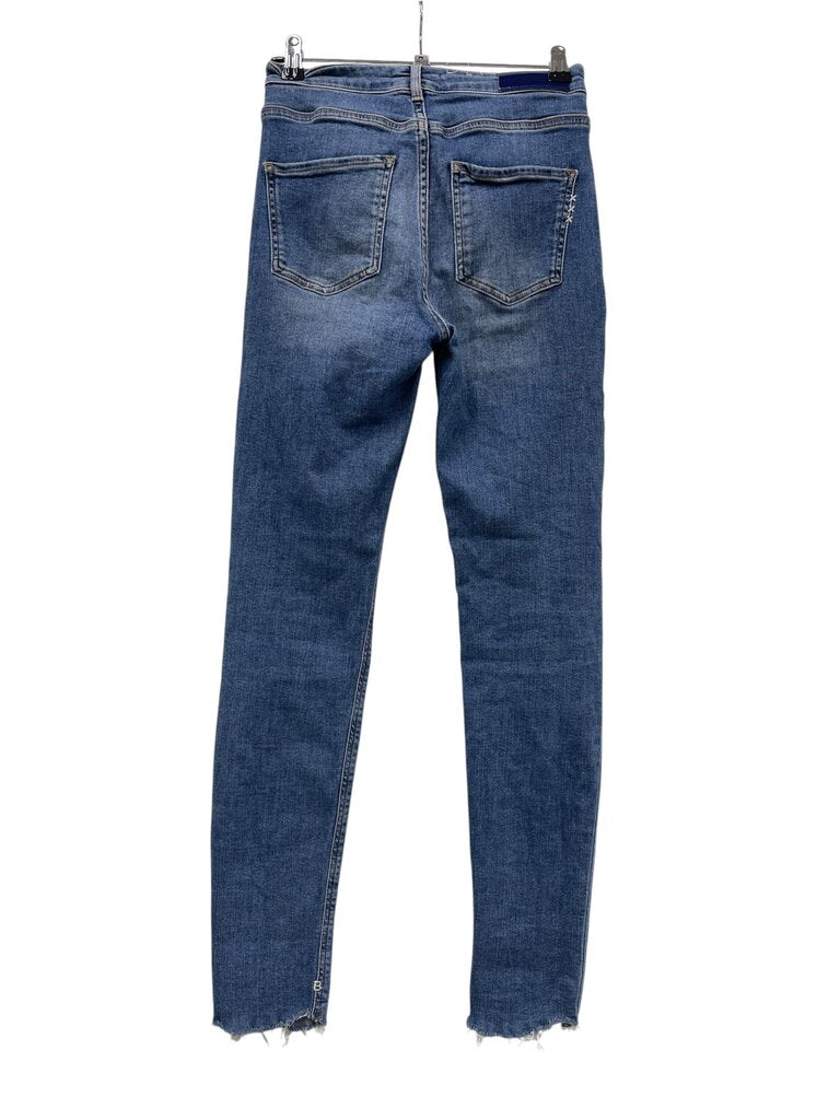 Scotch & Soda Jeans - Size 26 (8)