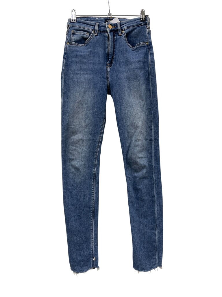 Scotch & Soda Jeans - Size 26 (8)