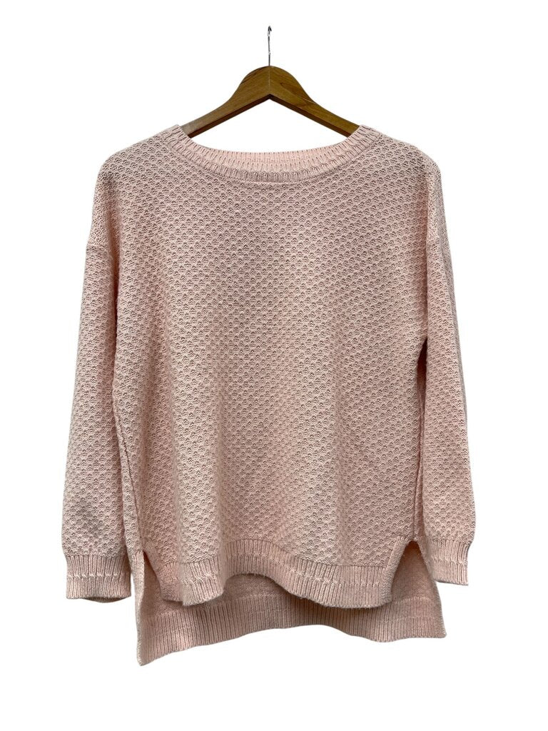 Fat Face Knit - Size 10