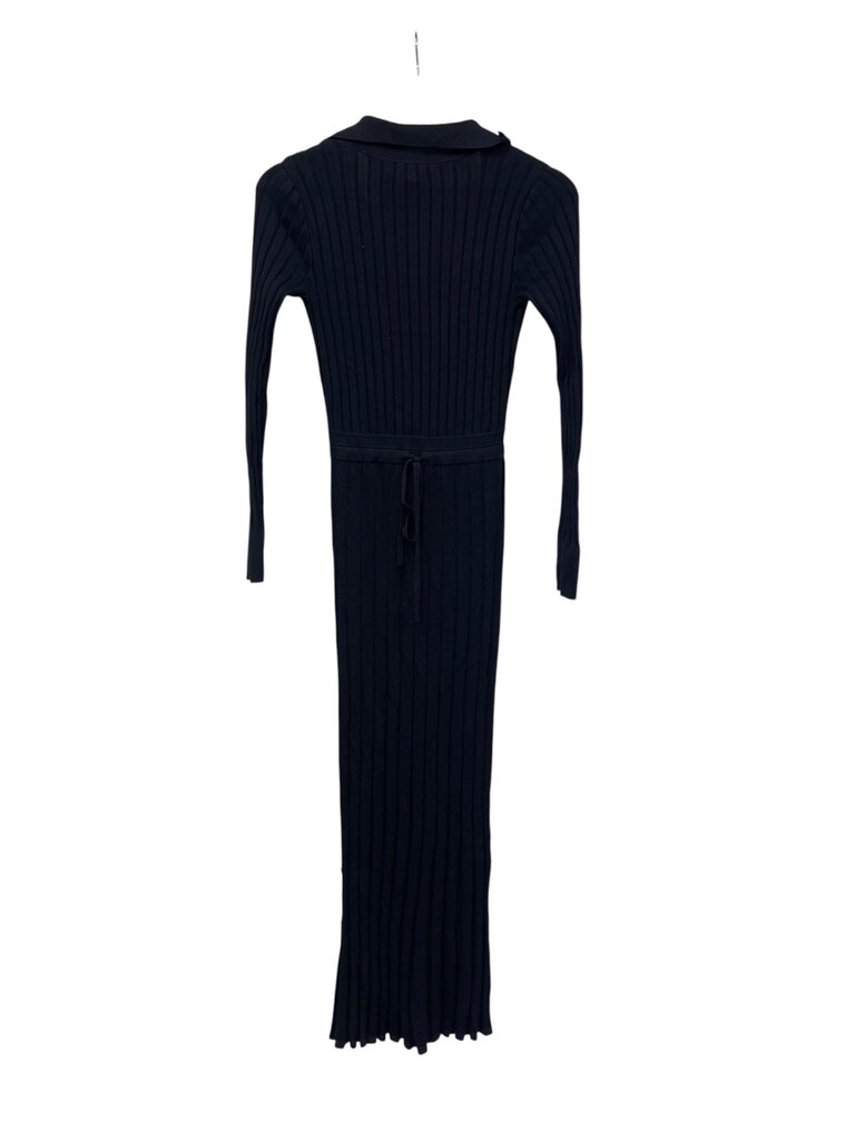 Elka Collective Dress - Size 6