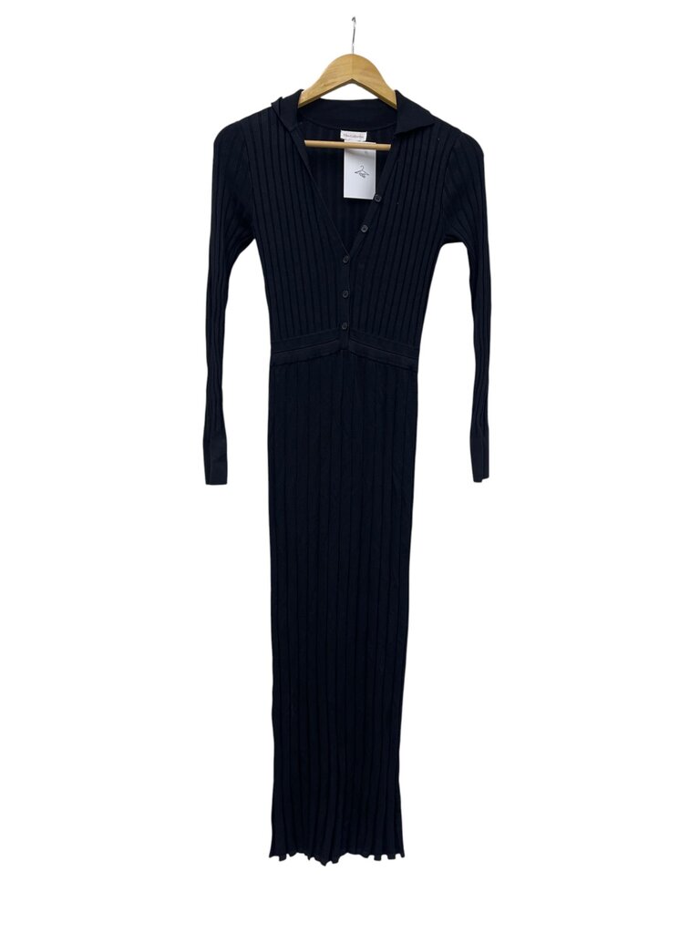 Elka Collective Dress - Size 6