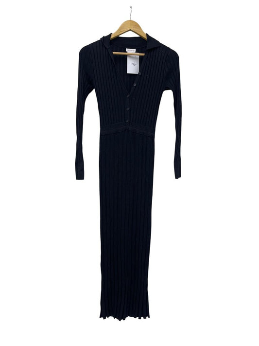 Elka Collective Dress - Size 6