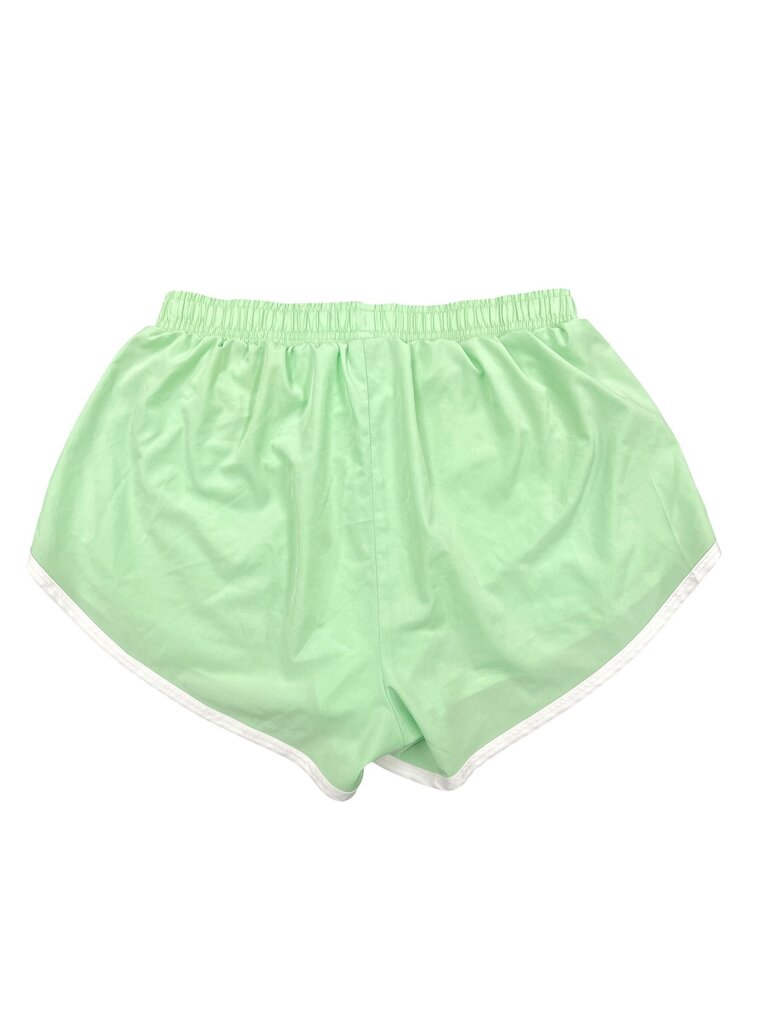 Alo Shorts (Marked) - Size S
