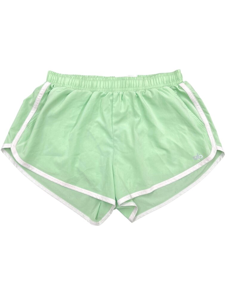 Alo Shorts (Marked) - Size S