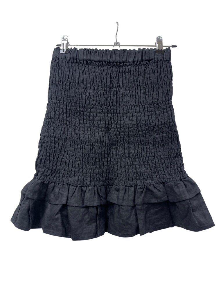Superette Rah Rah Skirt - Size 6