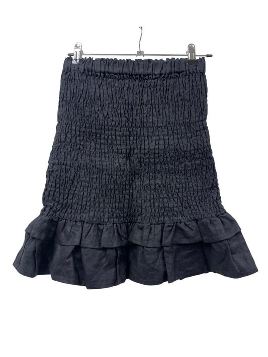 Superette Rah Rah Skirt - Size 6