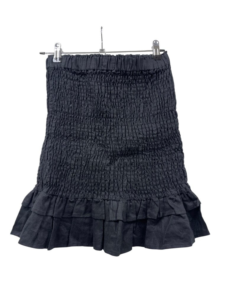 Superette Rah Rah Skirt - Size 6