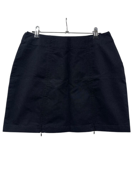 Afends Skirt - Size 10