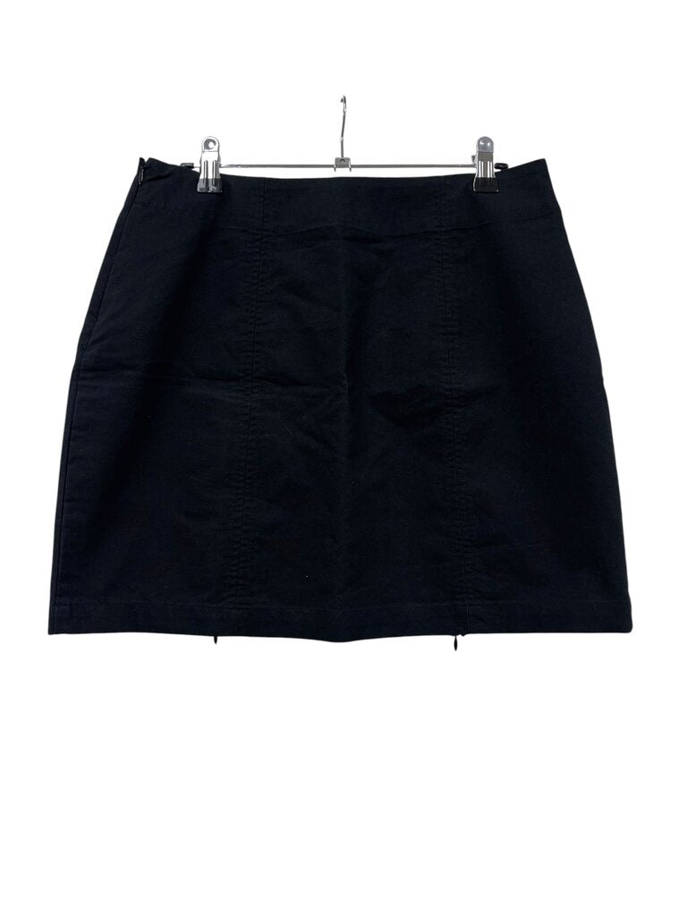 Afends Skirt - Size 10