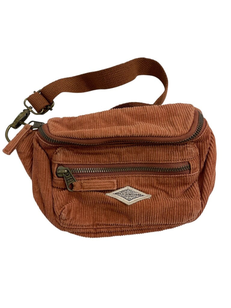 Billabong Bum Bag