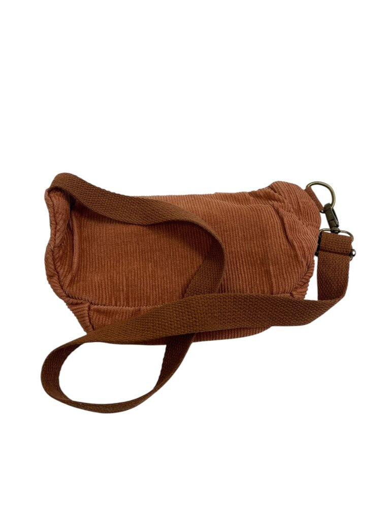 Billabong Bum Bag