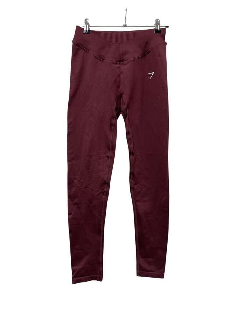 Gymshark Leggings - Size S