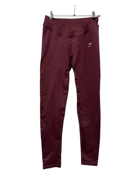 Gymshark Leggings - Size S