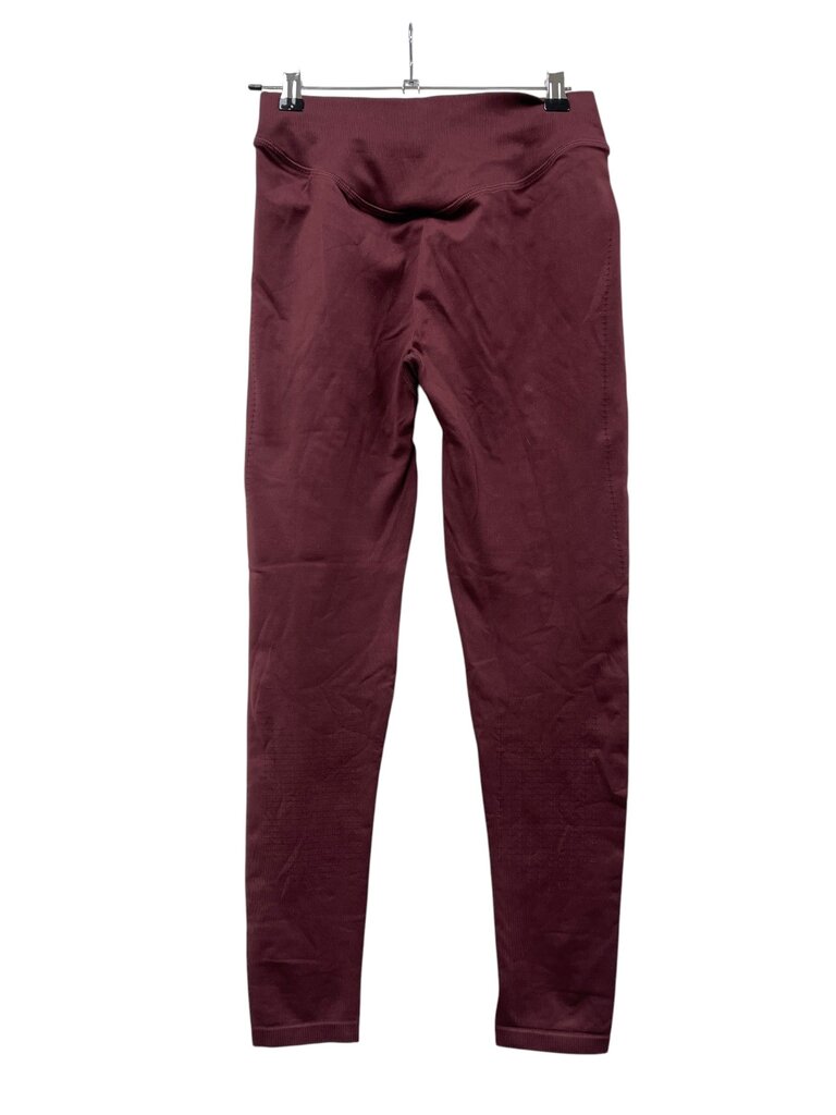 Gymshark Leggings - Size S