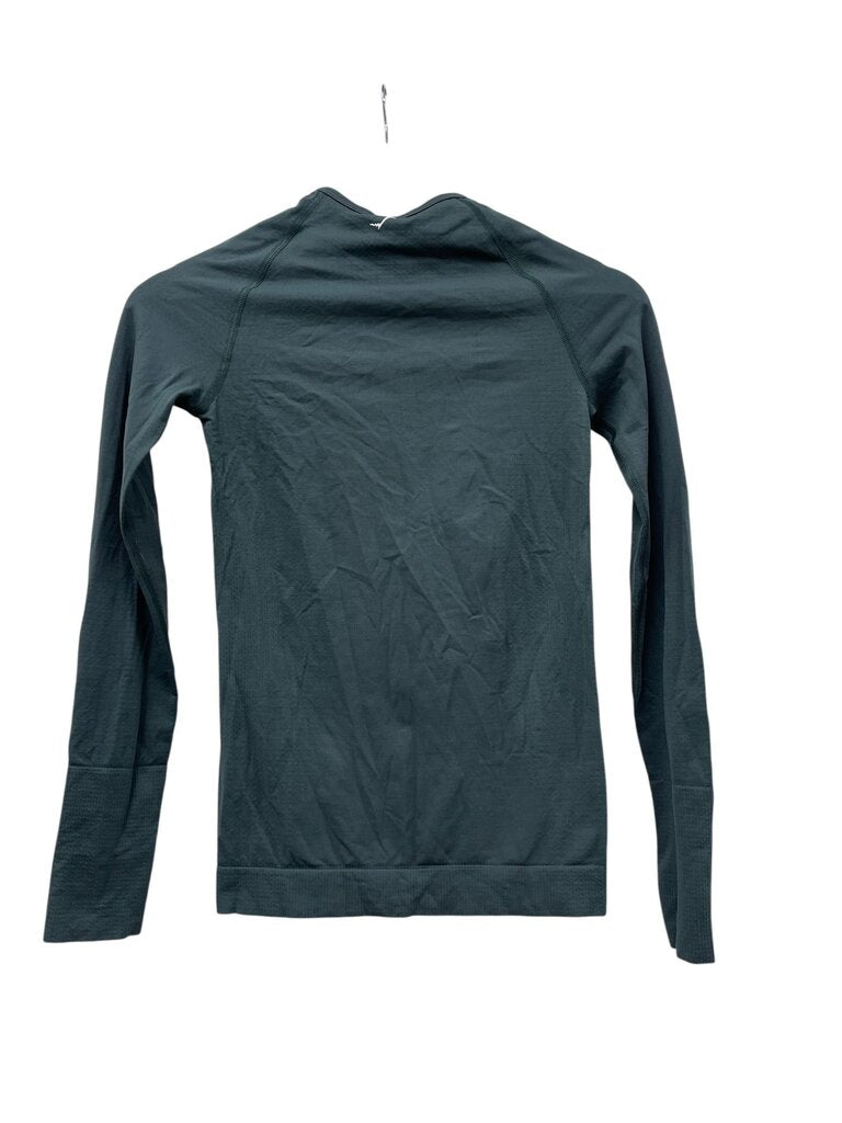 Gymshark Top - Size S