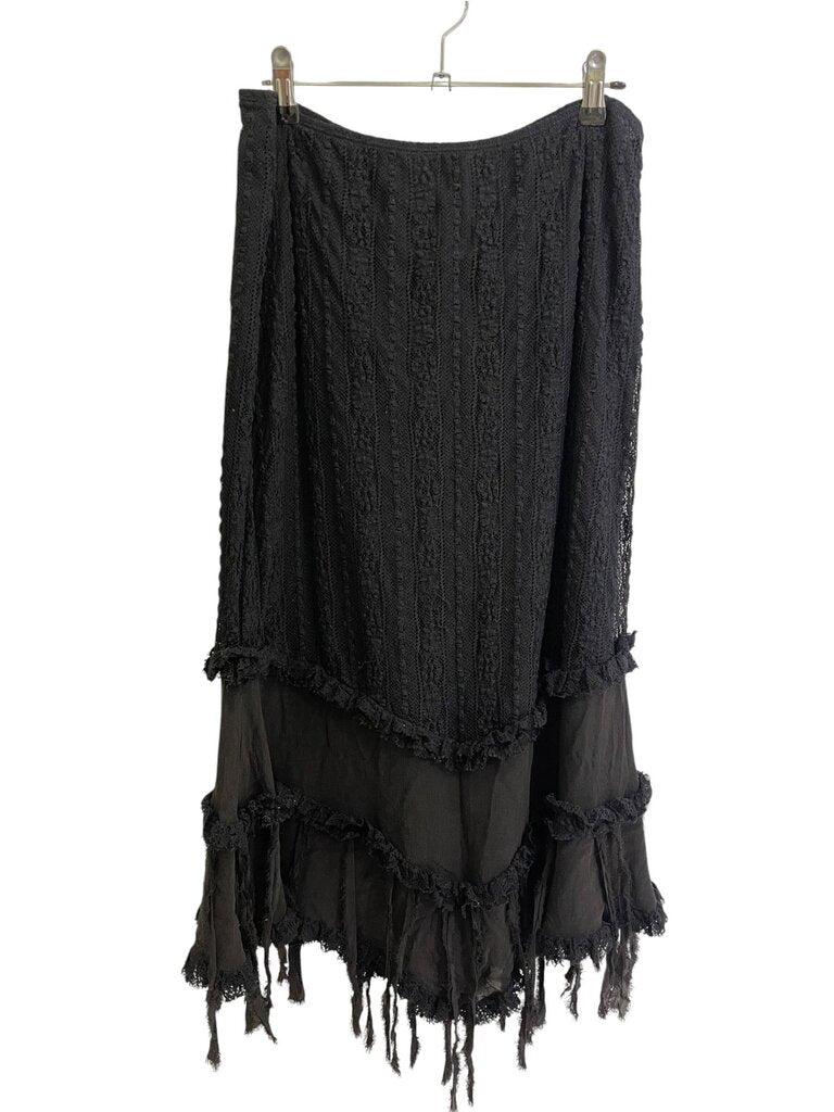 David Pond Skirt - Size 16