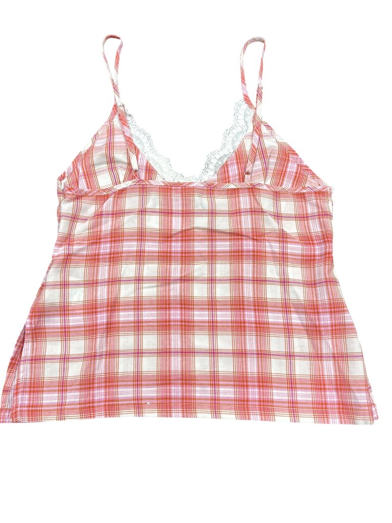 Afends Cami - Size M